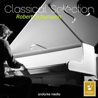 3 Romances in B Major, Op. 28: III. Sehr markirt - Walter Klien & Роберт Шуман