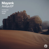 Ida-Nadi - Mayank