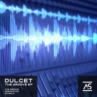 Go Back - Dulcet