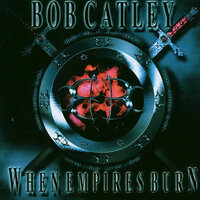 Heaven Can Wait - Bob Catley