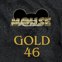 El Caramelo - kike mouse & Dj Caleta & Suppose