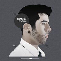 Todo Llegará - Endecah