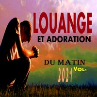 Pour sa gloire - Constance