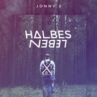 Dreckiges Kind - Jonny S