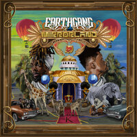 Stuck - EARTHGANG & Arin Ray