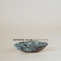 Enlightened Mind - Infinite Calm