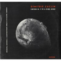 Simfonia nr. 11 în La bemol minor in A-Flat Minor: I. - Orchestra simfonică a Radioteleviziunii & Emanuel Elenescu