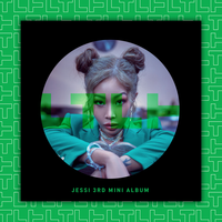 NUNU NANA - JESSI
