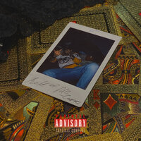 Hold of Me - Castro