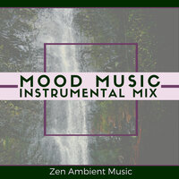 Boogeyman's Lullaby - Zen Nadir