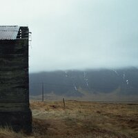 0040 - Ólafur Arnalds