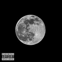 to the moon freestyle - Realname Kash