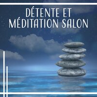 Musique paisible - Oasis Relaxante pour Dormir