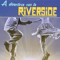 Amorosa Guajira - Orquesta Riverside