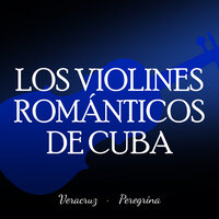 Los violines romanticos de cuba - serenata huasteca - Orquesta Lírica de Barcelona