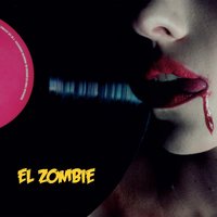 Dolor - El Zombie