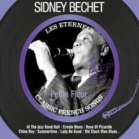 Old Stack Olee Blues - Sidney Bechet