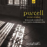 Salvator mundi - Les Arts Florissants & William Christie & Claire Debono & Hannah Morrison & Konstantin Wolff & Paul Agnew