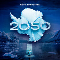 Whiteout - Kevin Imbrechts & Illuminine
