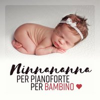 Armonia dei sensi - Musica Rilassante Maestro