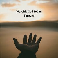 Worthy Of It All - Praise and Worship Orchestra & Instrumental Cristiano & Instrumental Worship