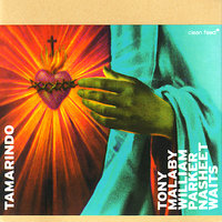 Mother's Love - Tony Malaby & William Parker & Nasheet Waits