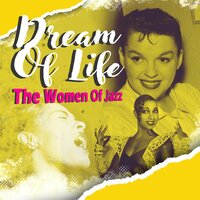 My Sweet Hunk o'trash - Billie Holiday