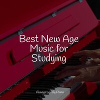 Consideration - Piano para Relaxar & Relaxing Piano Music Consort & Classical Piano Academy
