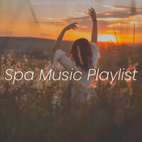 Stylish Steam Baths - Spa Music Playlist