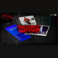 Baby Dime Si Tu - Shondy La Nota Discordante & Ugly Duck