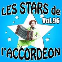 Bulles de fox - Jérôme Richard