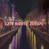 Amsterdam - Jeremih