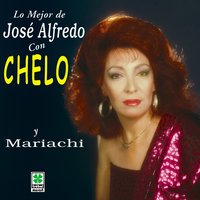 Cuando El Destino - Chelo