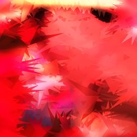 Redalert - Fonk