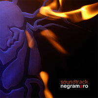Treason - Negramaro