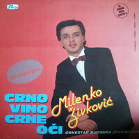 Cobanice - MIlenko Zivkovic