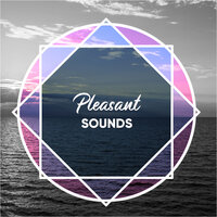 Binaural Beats and Earth Frequencies - Entrenamiento Autógeno y Meditación Specialistas