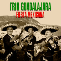 Mamá, el Baión - Trío Guadalajara