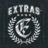 Extras - Momo