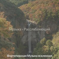 Видения (Фокус) - Фортепианная Музыка вселенная