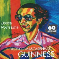 Até Você Voltar - Sergio Santos & Pacifico Mascarenhas