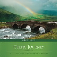 One Yellow Rose - Tim Frantzich & John William & Jeff Victor