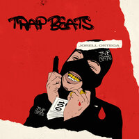 Circles - Trap Beats & Jorell Ortega