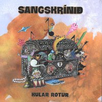 Abbabeiggi - Kular Røtur & Jógvan