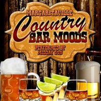 Family Tradition - Country Crusaders & The Sheltons & Midday Sun