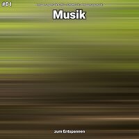 Musik Teil 87 - Entspannungsmusik Archiv & Schlafmusik & Entspannungsmusik