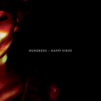 Happy Virus - Hundreds & Thomallas Bedroom