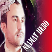 Acakazai Zaindabad - Niamat Hero