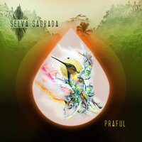 Agua Pura - Praful & Almunis