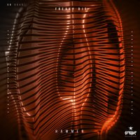 Hammer - Freaky DJs